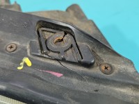 Reflektor prawy lampa przód Hyundai Sonata V NF EUROPA