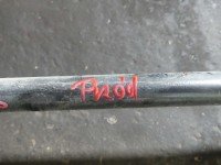 Drążek stabilizatora przód Mazda CX-5 I 12-17