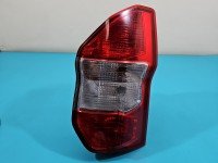 Lampa tył prawa Ford Transit Courier 14-23 HB