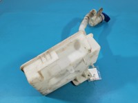Zbiornik Zbiorniczek płynu spryskiwacza Audi A3 8P 1K0955453Q