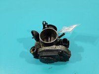 Przepustnica Audi A4 B5 1.8 20V