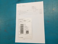 Sterownik moduł Volkswagen, Europejska, HAMULCA RĘCZNEGO Vw Passat B7 3AA907801H