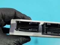 Sterownik moduł komfortu Bmw e46 6923959 Producent części: BMW