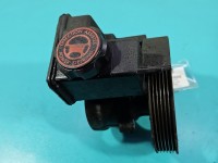 Pompa wspomagania Citroen Xsara II 9642344080 2.0 16V