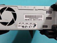 Radio fabryczne AUDI A6 C7 4G0035666K radioodtwarzacz