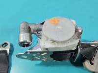 Pas bezpieczeństwa przód lewy kierowcy Toyota Corolla E12 EU