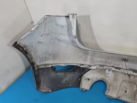 Zderzak tył tylny Ford Kuga Mk1 I 08-13 HB P8