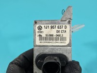 Czujnik ESP Vw Golf IV 1J1907637D, 1J0907655A