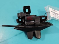 Zamek klapy tył Ford Fusion USA 12-20 sedan 4 PIN sedan 319602616, 73F4328AE