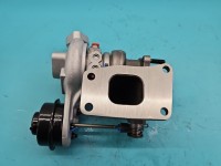 Turbosprężarka Regenerowana Suzuki Sx4 S-Cross 13-21 49172-04020, TD02L11-025, 13900-86P01-000 1.4 T 140KM