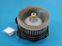 Dmuchawa nawiewu wentylator Toyota Auris II europa AV272700-8085