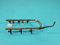 TESTOWANY Wtryskiwacz Chrysler Pacifica 3.5 V6