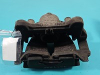 Zacisk przód prawy JAGUAR XF II X260 3.0 V6