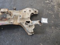 Sanki Belka silnika Hyundai Getz 1.1 wiel