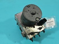 Pompa abs Vw Passat B5 0265225124, 0265950055