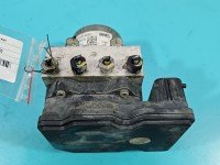 Pompa abs Opel Mokka A 42563014