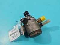 pompka Pompa paliwa Skoda Yeti 1.2 TSI 03C127026J 2 PIN