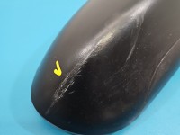 Lusterko prawe Nissan Qashqai I J10 06-13 KAD G europa