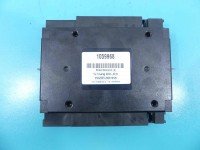 Sterownik moduł IMPRK1059968, 7L6937049M, Europejska, KOMFORTU Vw Touareg I 7L 7L6937049M