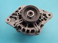 TEST Alternator HYUNDAI i20 II 14-20 2622650, 37300-03355 1.2 16V