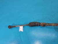 Przekładnia kierownicza maglownica Suzuki Swift Mk6