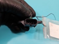 Czujnik ciśnienia powietrza Bmw f10 f11 7843531 Mapsensor