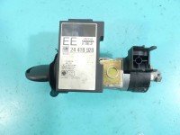 Komputer Sterownik silnika 24418928, 5WK4596 Opel Corsa B 1.0 12v