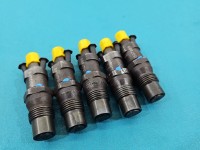 Wtryskiwacz Vw Transporter T4 068130202 2.4 d