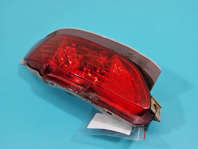 Lampa tył lewa zderzaka przeciwmgielna LEXUS RX II 03-08 Lampa tył lewa zderzaka przeciwmgielna LEXUS RX II 03-08