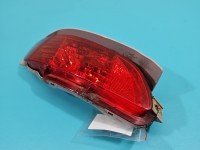 Lampa tył lewa zderzaka przeciwmgielna LEXUS RX II 03-08