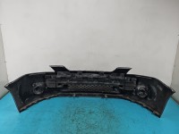 Zderzak przód przedni Kia Ceed I 06- 3A