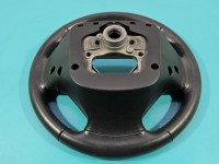 Kierownica HYUNDAI i20 II 14-20 56110-C8120