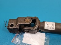 Kolumna kierownicza KRZYŻAK Ford Fiesta Mk7 EUROPA