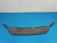 Osłona ZAŚLEPKA PLASTIK Vw Passat B8