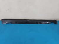 Listwa progowa lewa PRÓG NAKŁADKA Ford B-Max 12-17