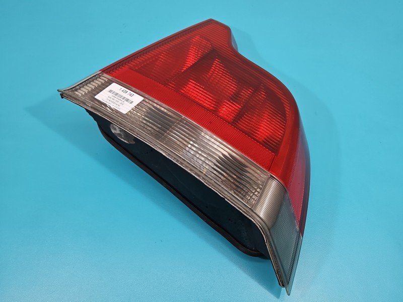 Lampa tył prawa Volvo S60 I sedan Lampa tył prawa Volvo S60 I sedan