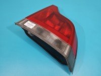 Lampa tył prawa Volvo S60 I sedan