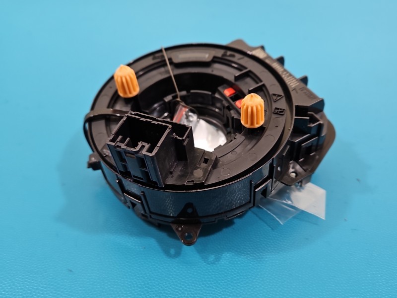 Taśma airbag zwijak BMW iX1 U11 5A332C4