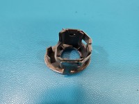 Mocowanie Europejska, czujników parkowania przód uchwyt Mitsubishi Eclipse Cross 990L237Z20PJ