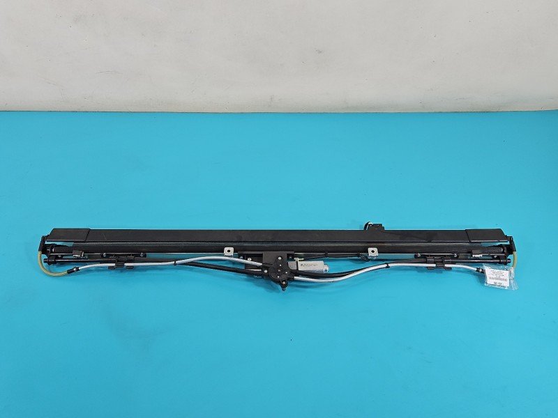 Roleta bagażnika Lancia Thema II 11-14