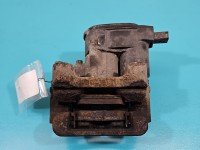 Zacisk tył lewy Hyundai I40 1.7 crdi kombi