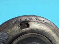 Koło pasowe wału korbowego Opel Zafira B 55196301 1.9 cdti