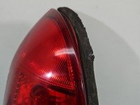 Lampa tył lewa Opel Astra II G kombi