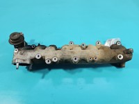 Kolektor ssący Toyota Land Cruiser 120 J120 3.0 D4D (1KD)