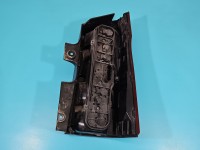 Lampa tył lewa klapy Mercedes Vito W447 14- HB EUROPA