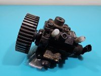 Pompa wtryskowa Saab 9-3 II 0445010097 1.9 TiD