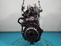 Silnik Renault Captur I H4BA400 0.9 Tce FILM pomiar