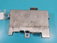 Sterownik moduł Mitsubishi Colt Z30 VI 04- A4545450032