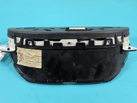 Licznik Ford Focus Mk1 98AP-10841-BC 1.6 16V EUROPA