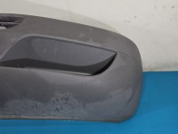 Zderzak przód Mercedes Sprinter I 903